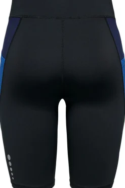 Only Play Sportshort Onplea-Melow-2 Life Hw Train