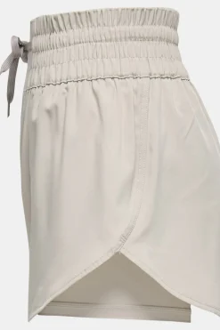 Only Play Sportshort Onpmara Life Hw Loose Db Shorts