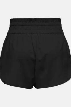 Only Play Sportshort Onpmara Life Hw Loose Db Shorts