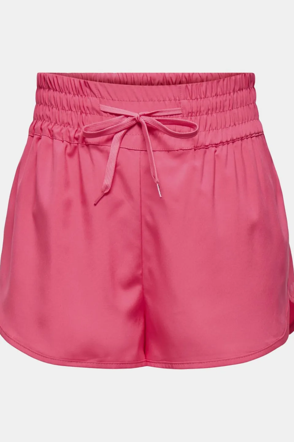 Only Play Sportshort Onpmara Hw Loose Wvn Shorts