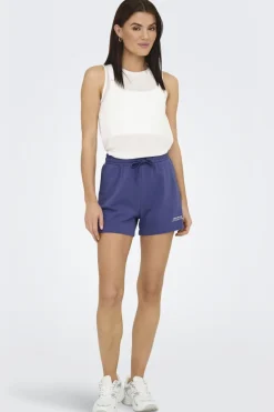 Only Play Sportshort Onpmae Hw Swt
