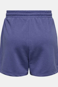 Only Play Sportshort Onpmae Hw Swt