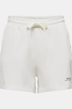 Only Play Sportshort Onpmae Hw Swt