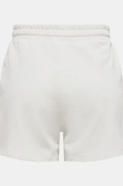 Only Play Sportshort Onpmae Hw Swt
