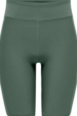 Only Play Sportshort Onpnew Jana Hw Long Pck Train
