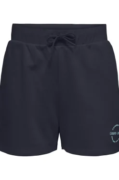 Only Play Sportshort Onppica Hw Swt Shorts