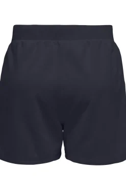 Only Play Sportshort Onppica Hw Swt Shorts