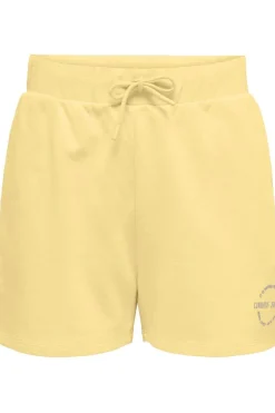 Only Play Sportshort Onppica Hw Swt Shorts