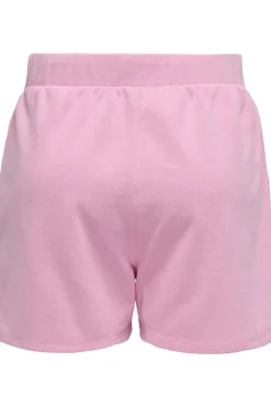 Only Play Sportshort Onppica Hw Swt Shorts
