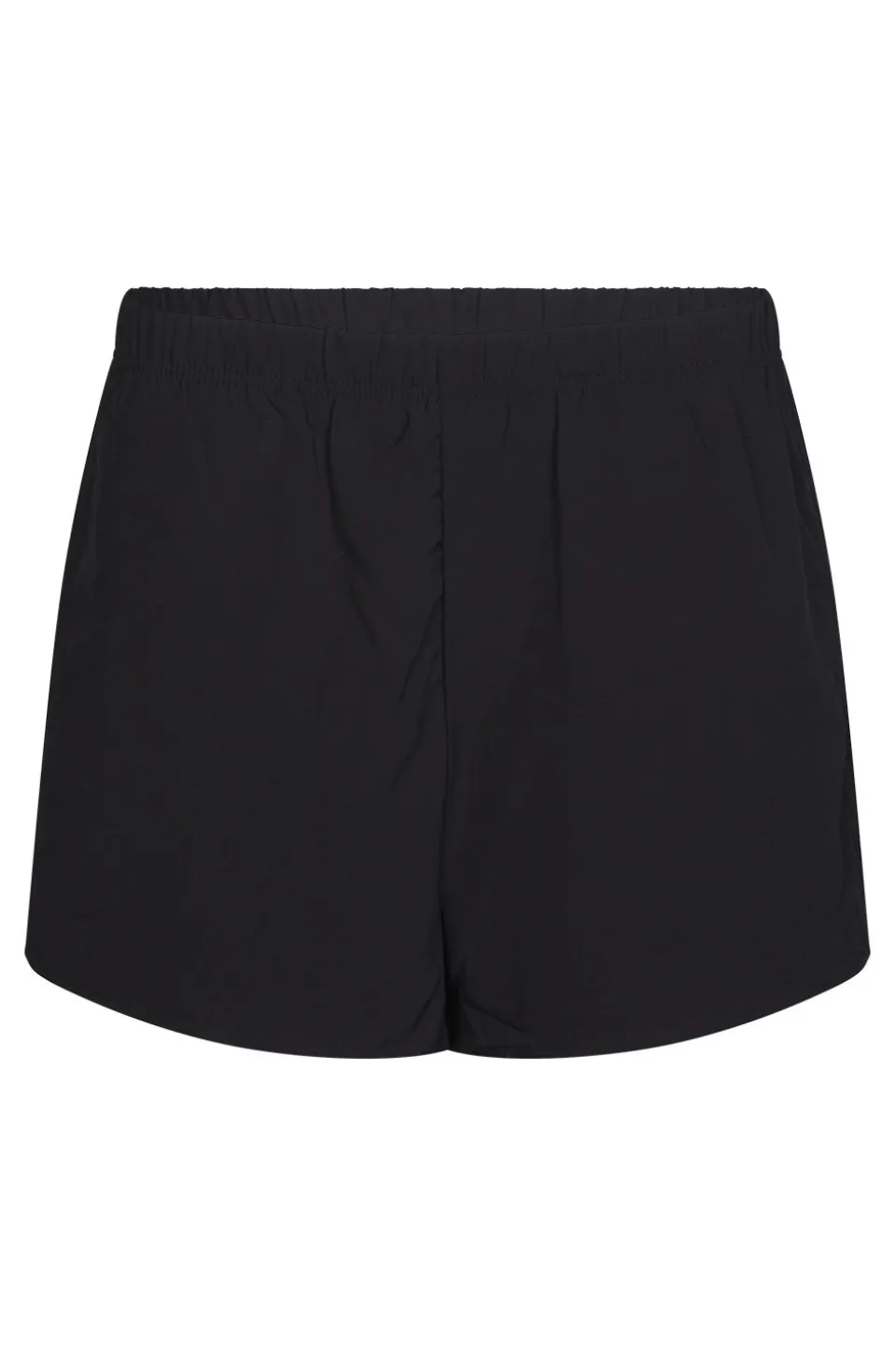 Only Play Sportshort Onpspace-2 Life Hw Loose Pck Shorts
