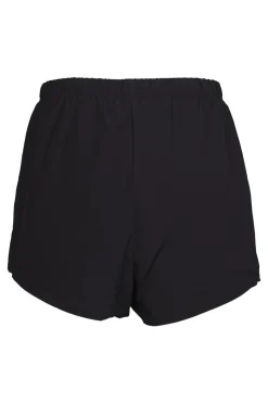 Only Play Sportshort Onpspace-2 Life Hw Loose Pck Shorts