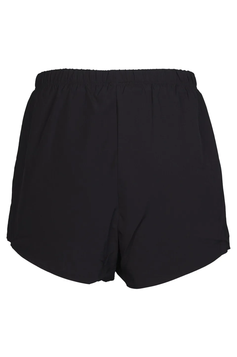 Only Play Sportshort Onpspace-2 Life Hw Loose Pck Shorts