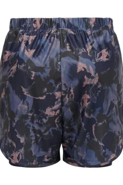 Only Play Sportshort Onpskype-2 Hw Loose Pck Shorts