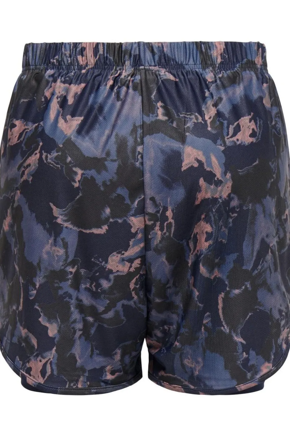Only Play Sportshort Onpskype-2 Hw Loose Pck Shorts