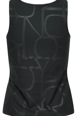 Only Play Top Onpfont Un Sl Aop 2-Way Top