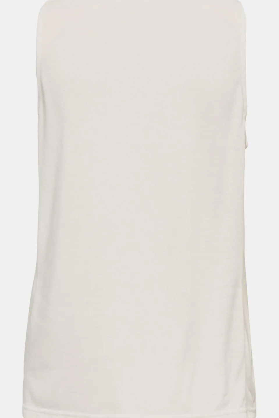 Only Play Top Onpmeek Un Loose Mesh Tank Top