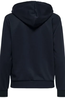 Only Play Trui Onppica Hood Ls Loose Swt