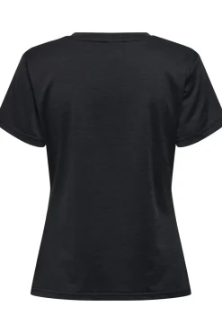 Only Play T-Shirt Onpcore Life Vn Ss Reg Tee
