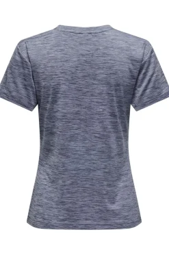 Only Play T-Shirt Onpcore Life Vn Ss Reg Tee
