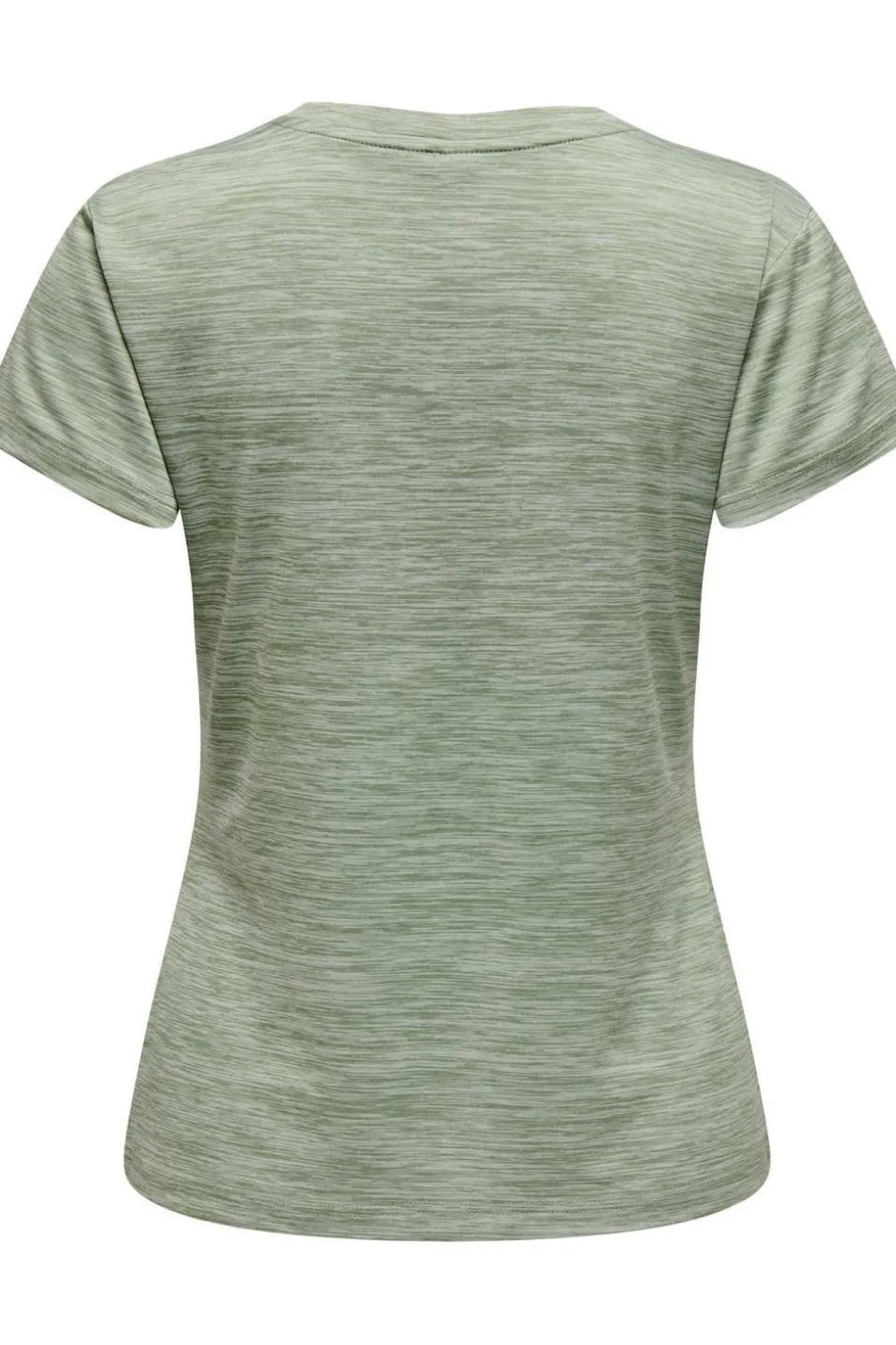 Only Play T-Shirt Onpcore Life On Ss Reg Tee