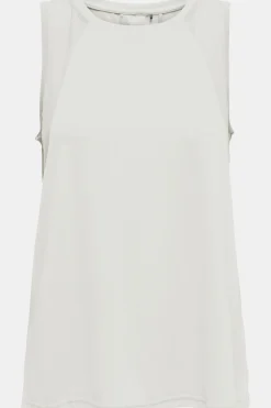 Only Play T-Shirt Onppale On Sl Reg Tee