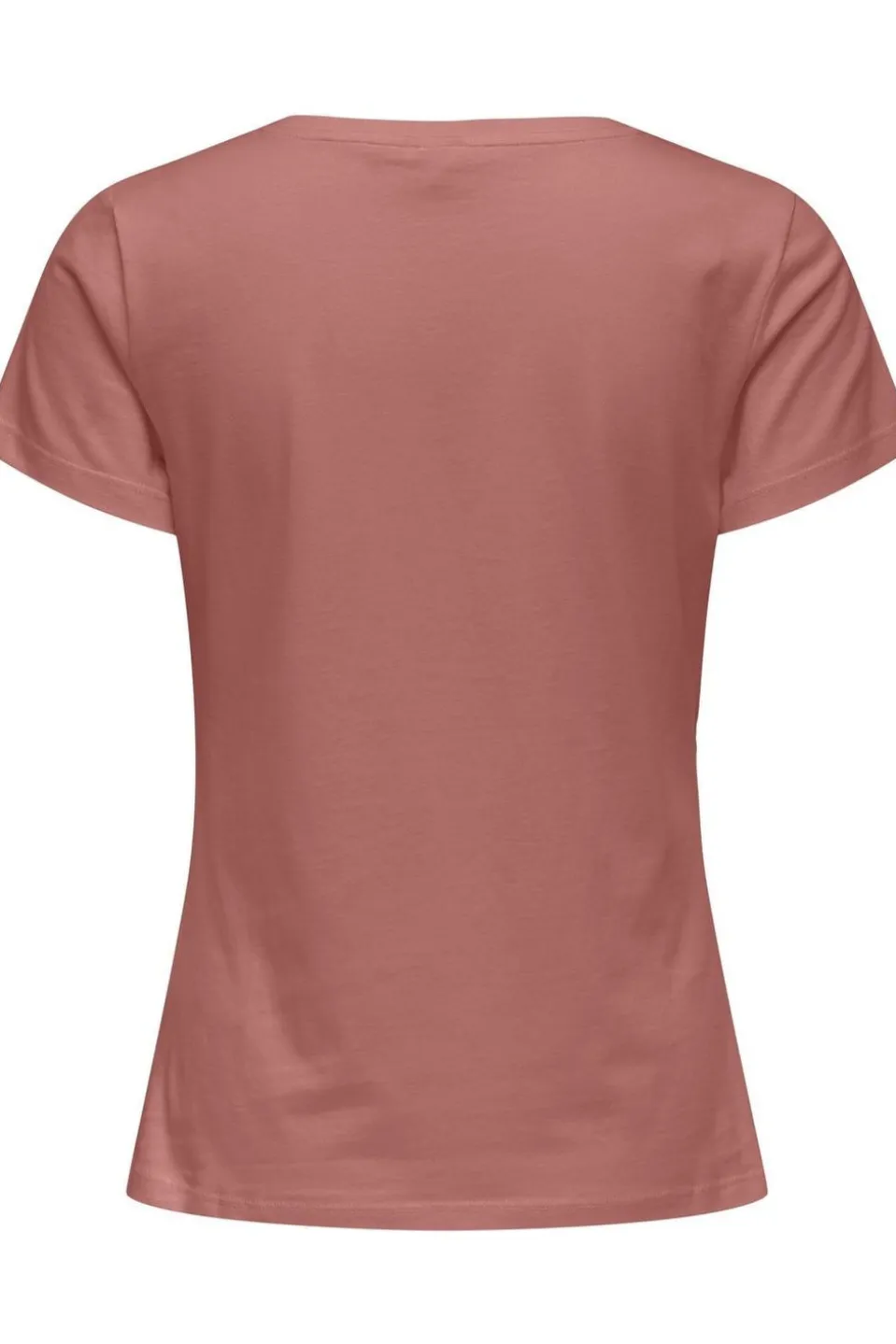 Only Play T-Shirt Onpsnake Life On Ss Reg Jrs Tee