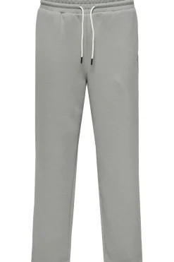 Only&Sons Joggingbroek Bean Rlx