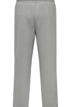 Only&Sons Joggingbroek Bean Rlx