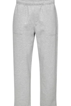 Only&Sons Joggingbroekconnor Pants