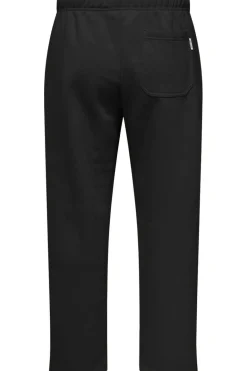Only&Sons Joggingbroekconnor Pants