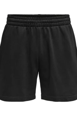 Only&Sons Sportshortdavid
