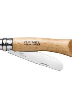 Opinel Mes My First Opinel No. 7