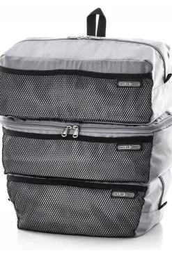 Ortlieb Accessoire Packing Cubes