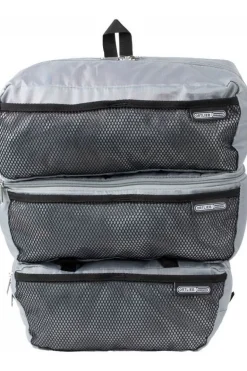 Ortlieb Accessoire Packing Cubes