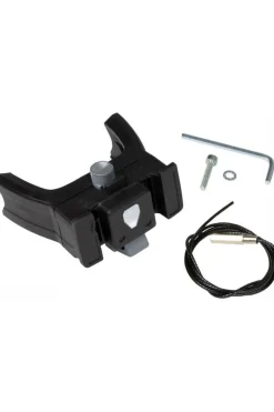 Ortlieb Accessoire Stuur Adapter E-Bike