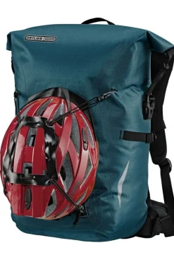 Ortlieb Dagrugzak Packman Pro 2