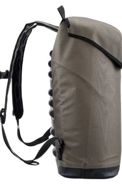Ortlieb Dagrugzak Soulo 25L