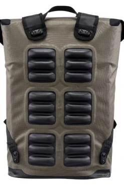 Ortlieb Dagrugzak Soulo 25L