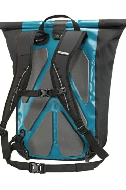 Ortlieb Dagrugzak Velocity 29L