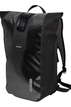 Ortlieb Dagrugzak Velocity 23L