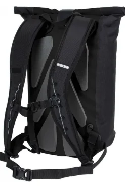 Ortlieb Dagrugzak Velocity 23L