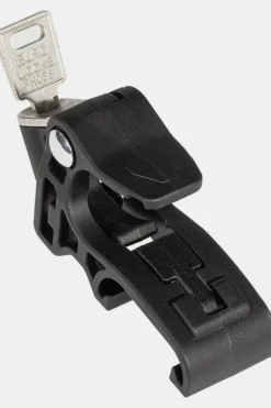 Ortlieb Fietsendrager Ql2 Lock