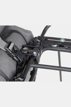 Ortlieb Fietsendrager Ql2 Lock