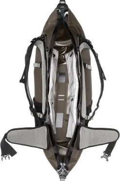 Ortlieb Fietsrugzak Atrack 35 L