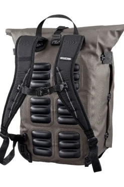 Ortlieb Fietsrugzak Vario Ps Ql2.1 26 L