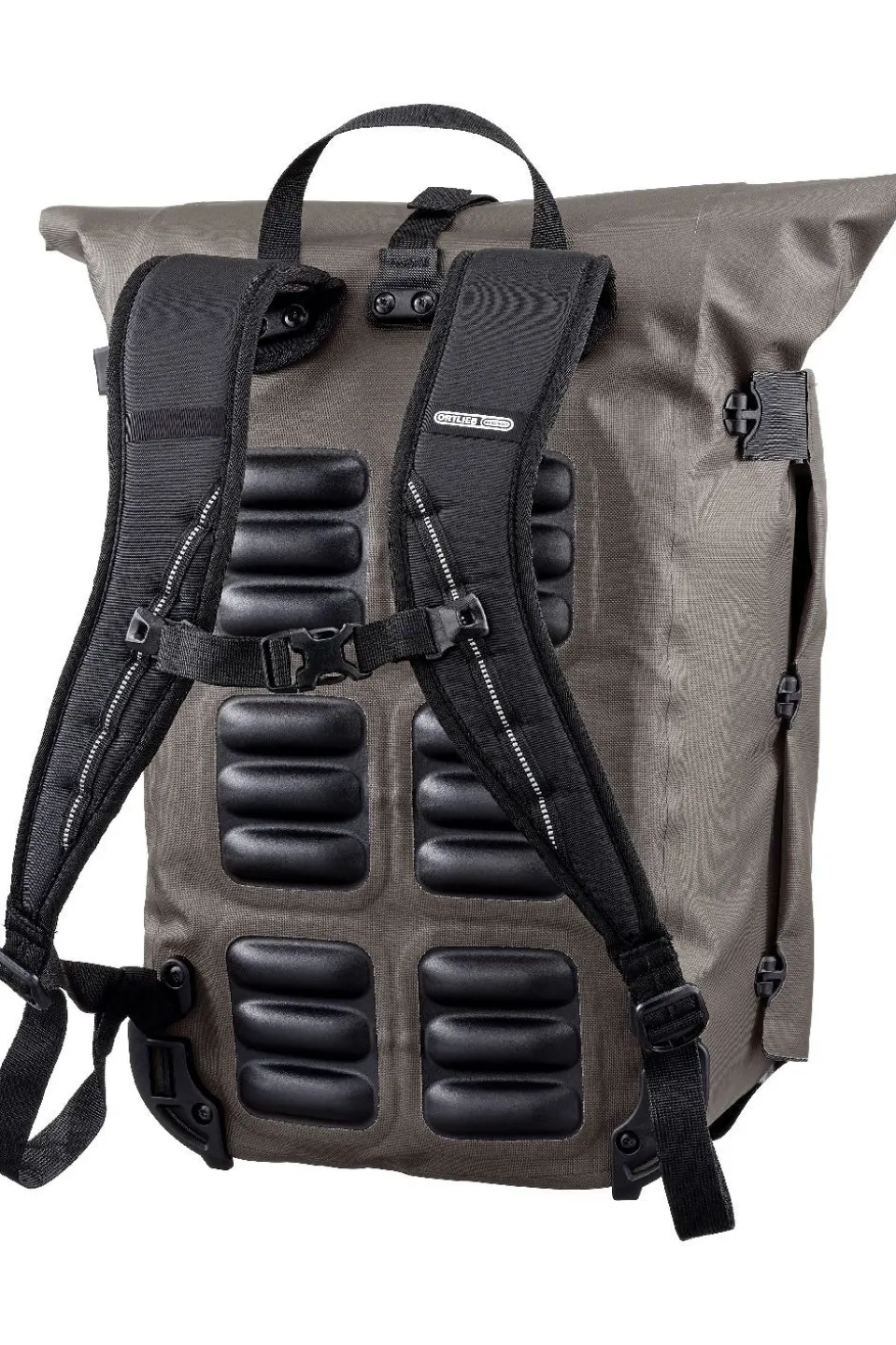 Ortlieb Fietsrugzak Vario Ps Ql2.1 26 L