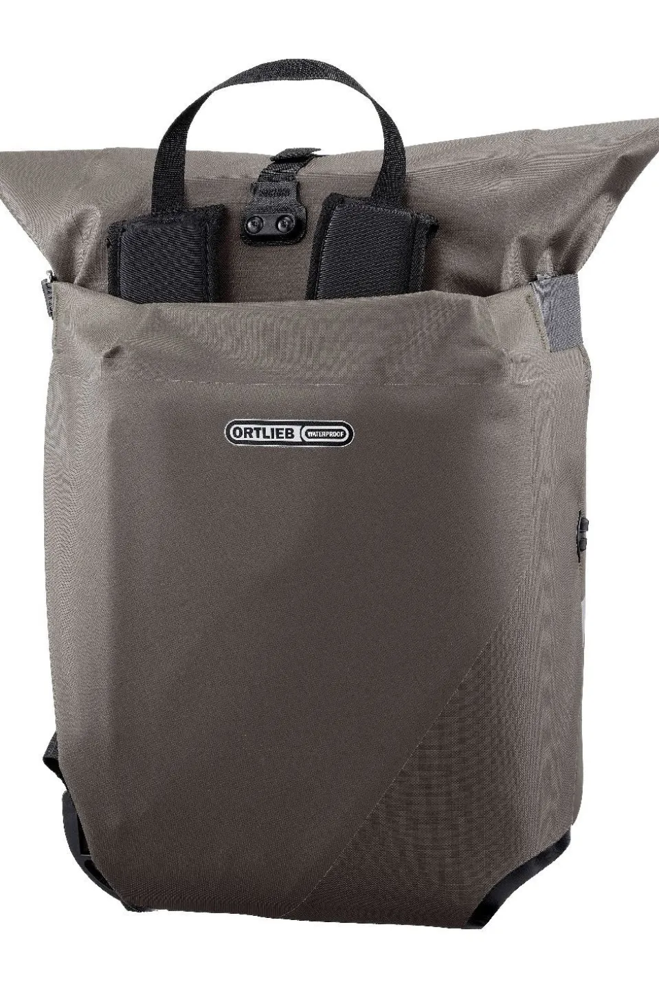 Ortlieb Fietsrugzak Vario Ps Ql2.1 26 L