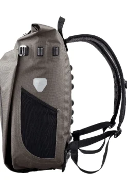 Ortlieb Fietsrugzak Vario Ps Ql2.1 26 L