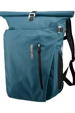 Ortlieb Fietsrugzak Vario Ps Ql2.1 26 L