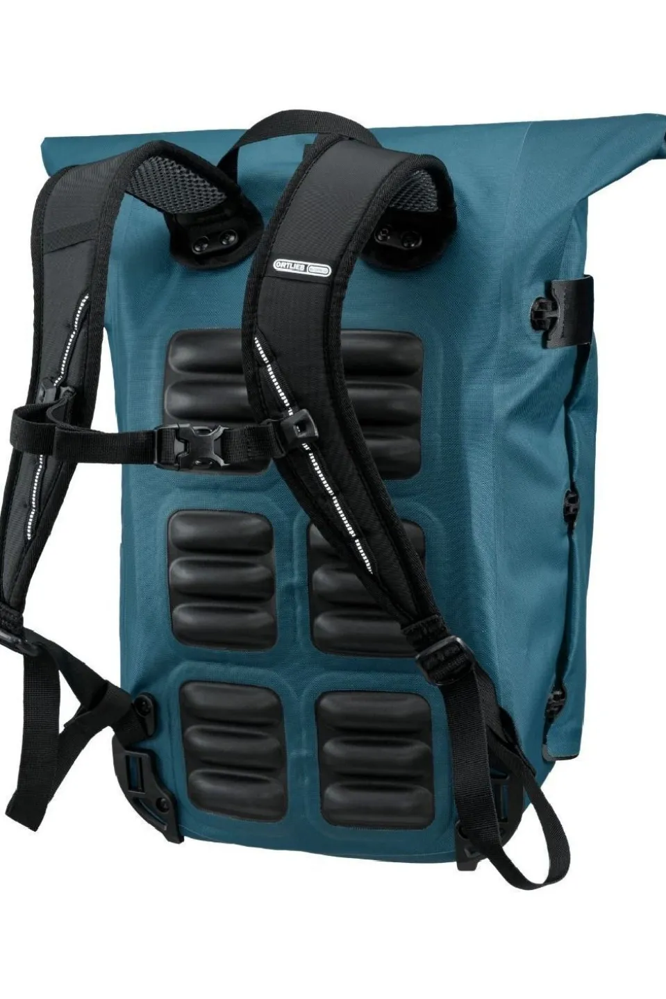 Ortlieb Fietsrugzak Vario Ps Ql2.1 26 L